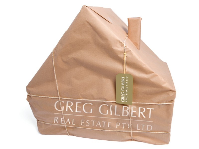 Caringbah South NSW 2229