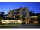 A2/16 Deeban Walk, Cronulla NSW 2230