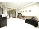 A2/16 Deeban Walk, Cronulla NSW 2230