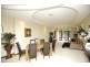 A2/16 Deeban Walk, Cronulla NSW 2230