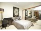 A2/16 Deeban Walk, Cronulla NSW 2230