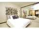 A2/16 Deeban Walk, Cronulla NSW 2230