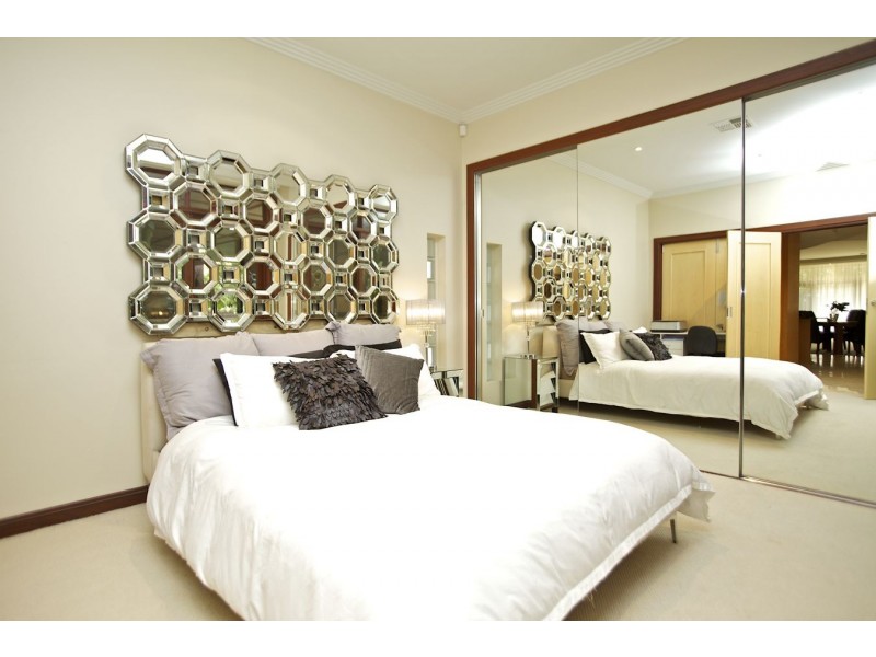 A2/16 Deeban Walk, Cronulla NSW 2230