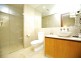 A2/16 Deeban Walk, Cronulla NSW 2230