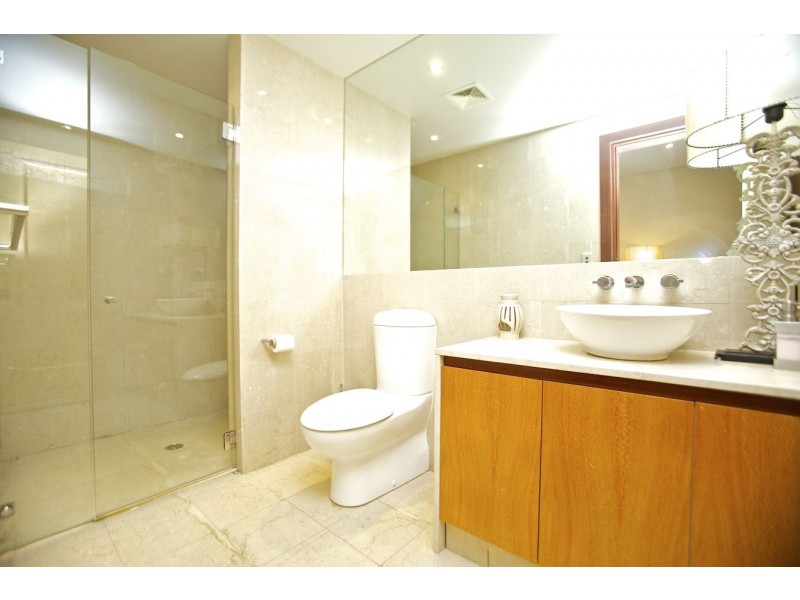 A2/16 Deeban Walk, Cronulla NSW 2230