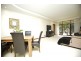 A2/16 Deeban Walk, Cronulla NSW 2230