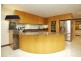 A2/16 Deeban Walk, Cronulla NSW 2230