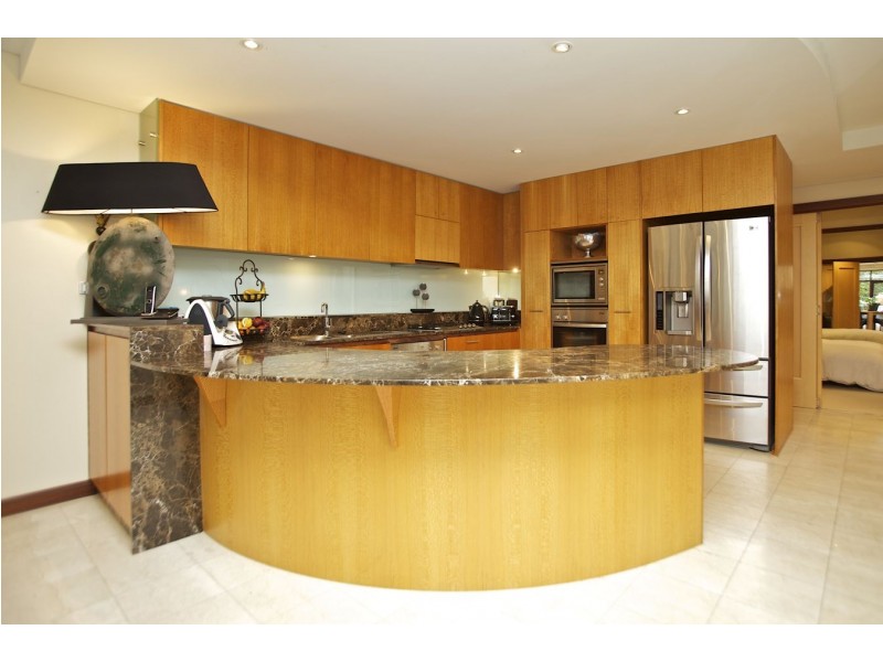 A2/16 Deeban Walk, Cronulla NSW 2230