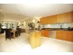 A2/16 Deeban Walk, Cronulla NSW 2230