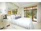A2/16 Deeban Walk, Cronulla NSW 2230