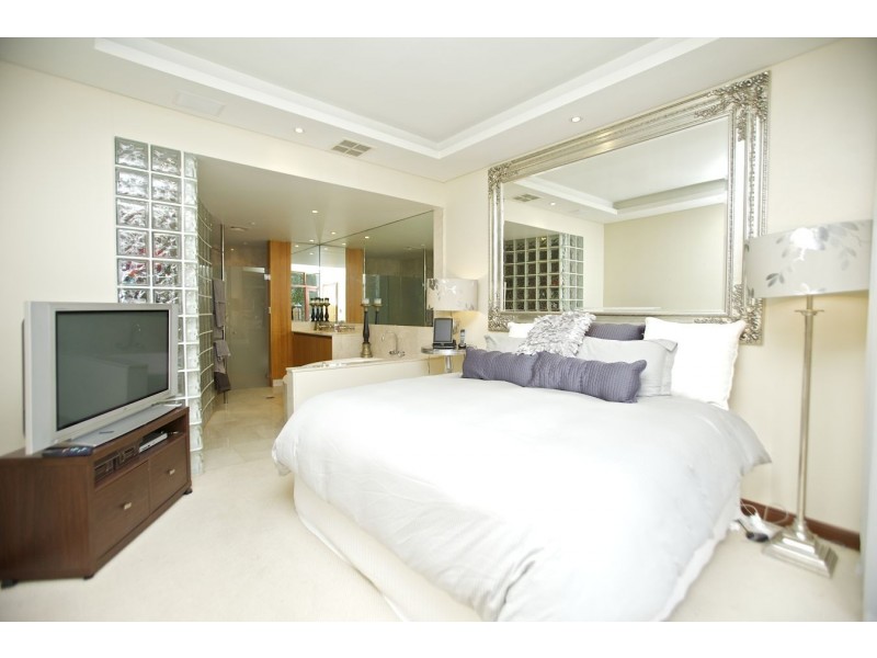 A2/16 Deeban Walk, Cronulla NSW 2230