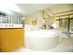 A2/16 Deeban Walk, Cronulla NSW 2230