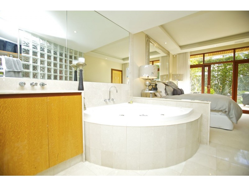 A2/16 Deeban Walk, Cronulla NSW 2230