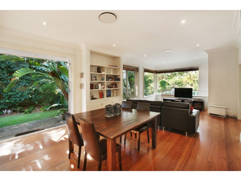 260 Woolooware Road, Burraneer NSW 2230