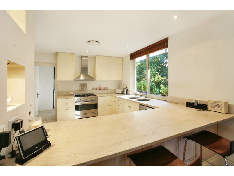 260 Woolooware Road, Burraneer NSW 2230