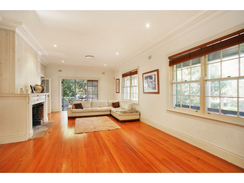 260 Woolooware Road, Burraneer NSW 2230