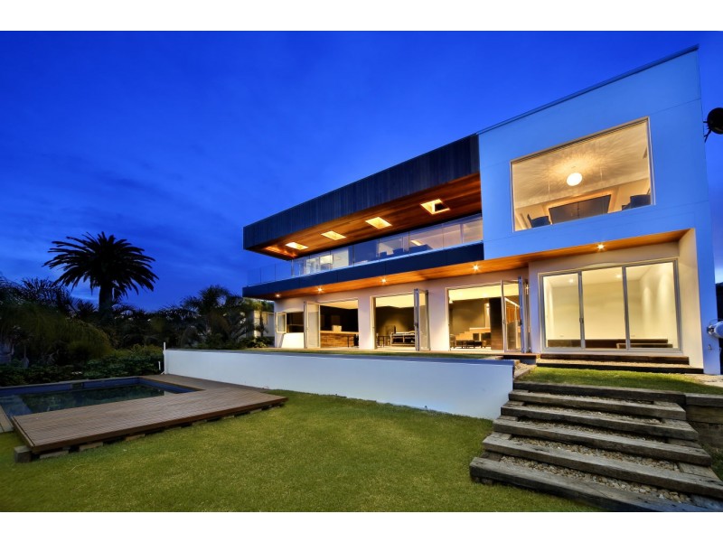 1 Dunkeld Close, Burraneer NSW 2230