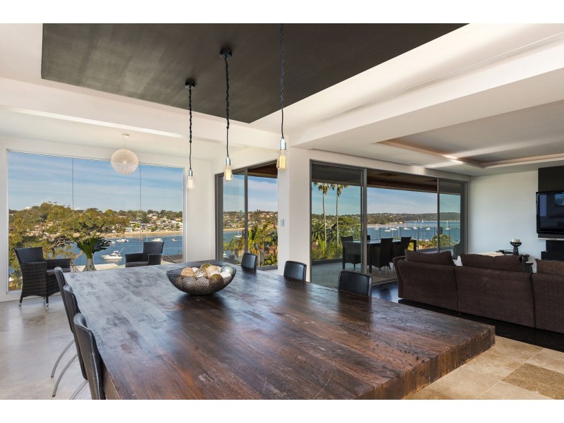 1 Dunkeld Close, Burraneer NSW 2230