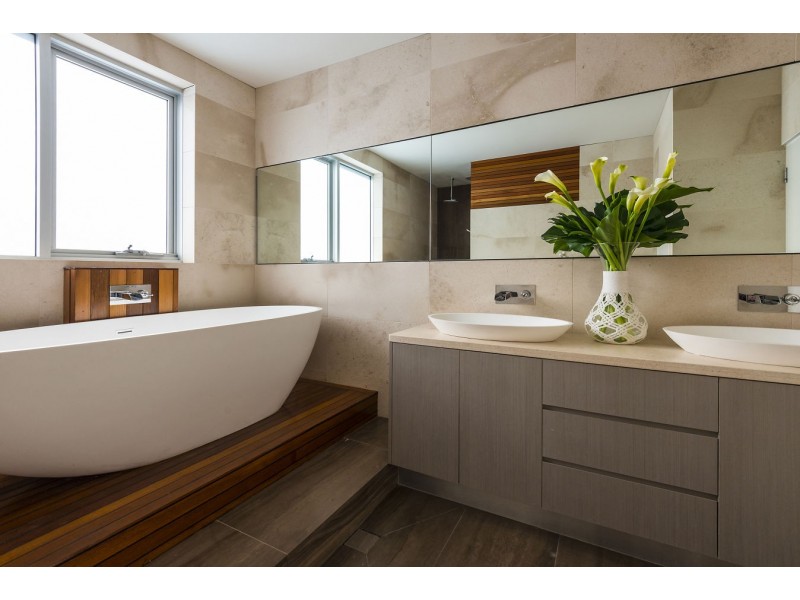 1 Dunkeld Close, Burraneer NSW 2230