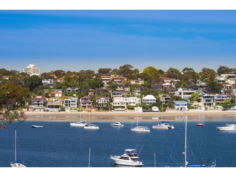 1 Dunkeld Close, Burraneer NSW 2230