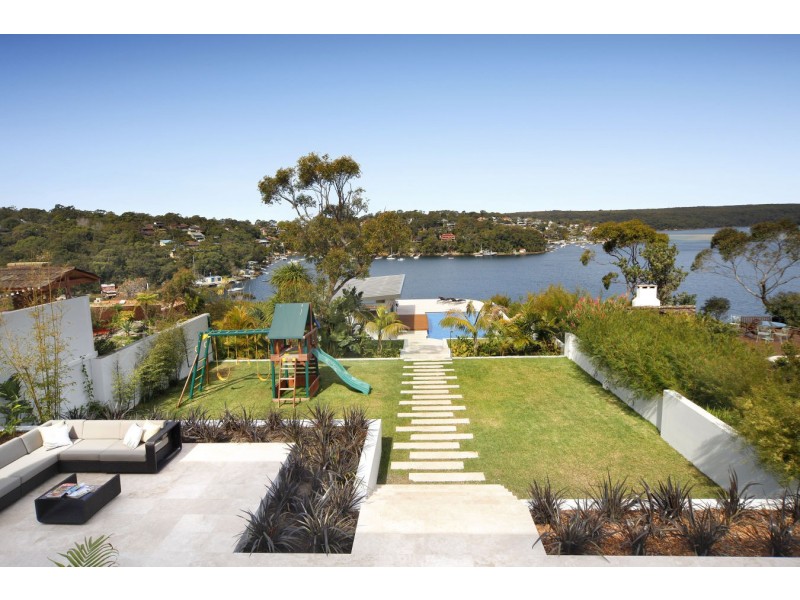 30 Beauford Avenue, Caringbah South NSW 2229