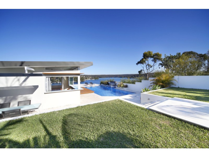 30 Beauford Avenue, Caringbah South NSW 2229