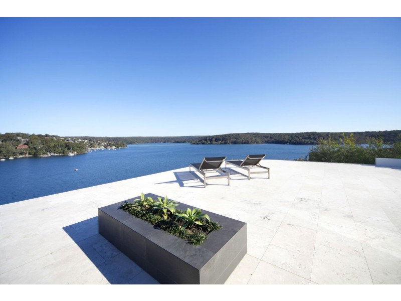 30 Beauford Avenue, Caringbah South NSW 2229