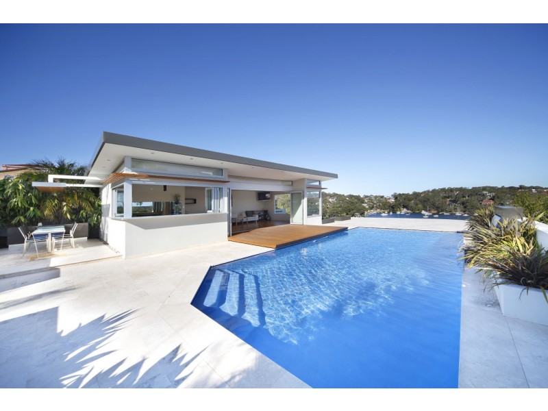 30 Beauford Avenue, Caringbah South NSW 2229