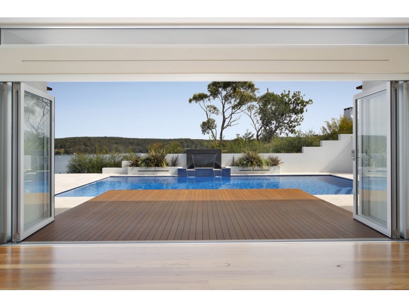 30 Beauford Avenue, Caringbah South NSW 2229