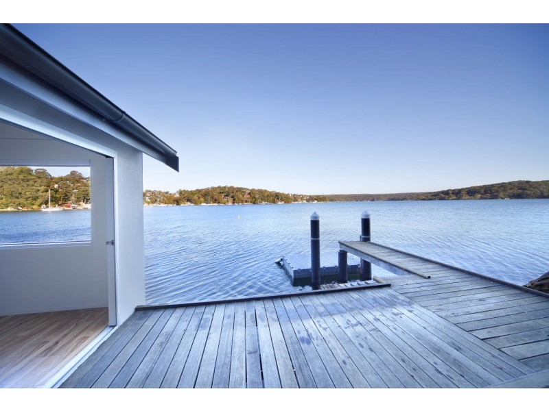 30 Beauford Avenue, Caringbah South NSW 2229