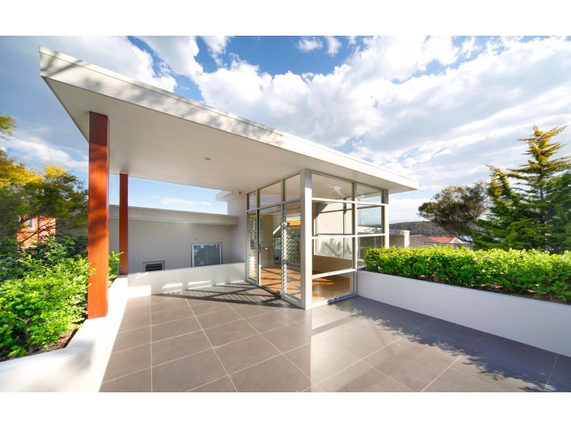 30 Beauford Avenue, Caringbah South NSW 2229