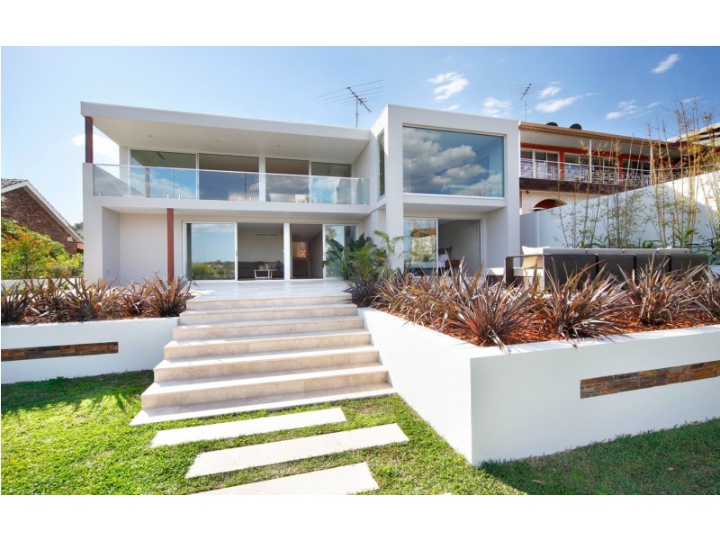 30 Beauford Avenue, Caringbah South NSW 2229