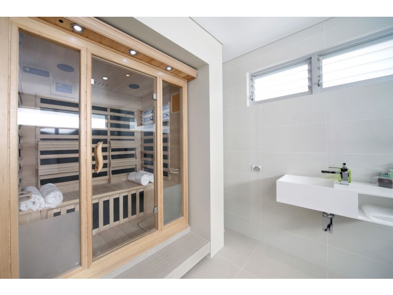 30 Beauford Avenue, Caringbah South NSW 2229