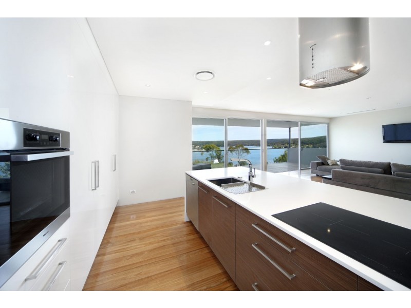 30 Beauford Avenue, Caringbah South NSW 2229