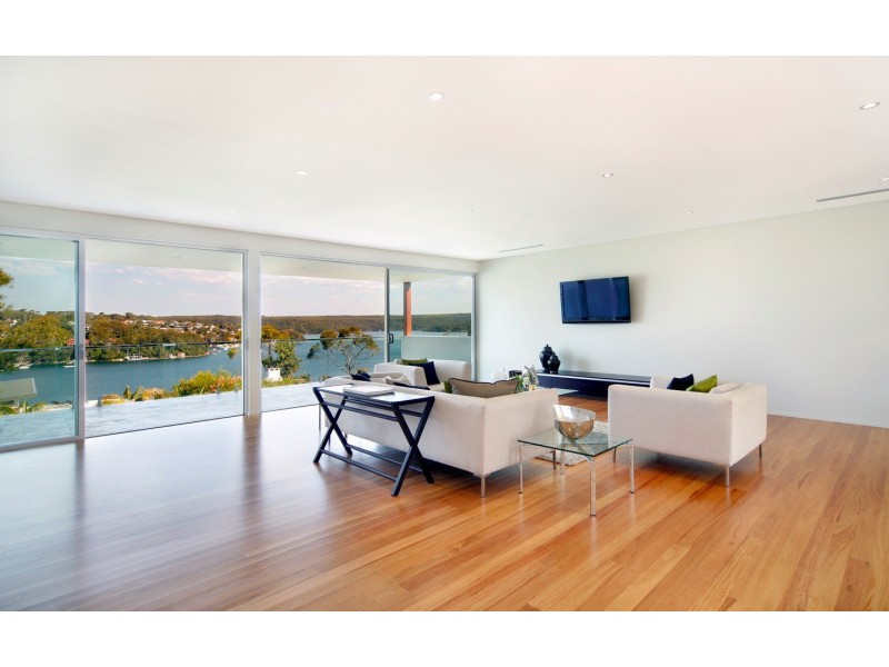 30 Beauford Avenue, Caringbah South NSW 2229