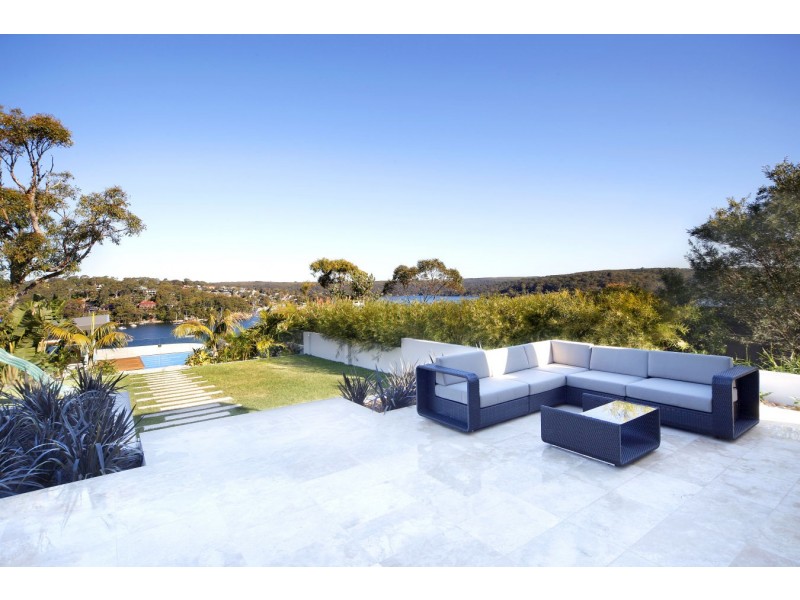 30 Beauford Avenue, Caringbah South NSW 2229