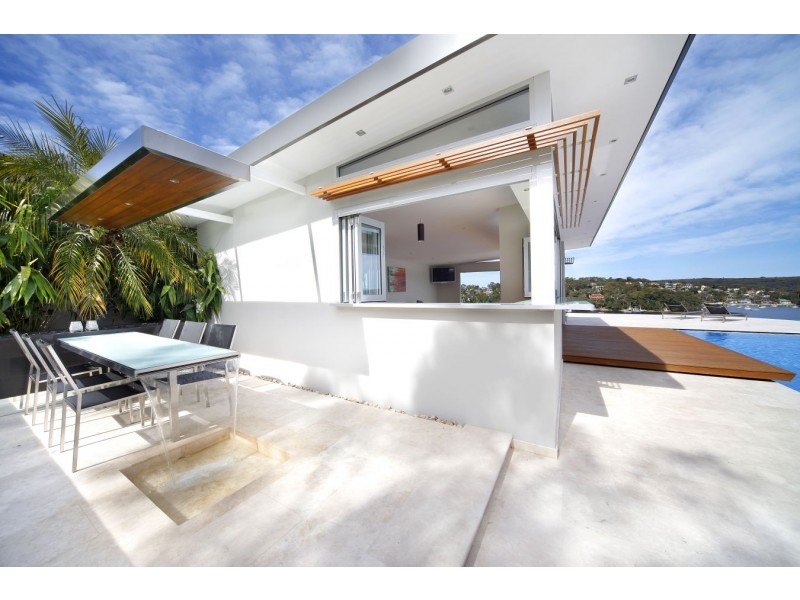 30 Beauford Avenue, Caringbah South NSW 2229