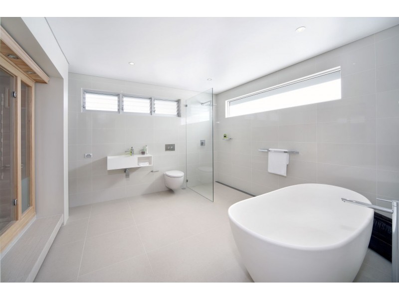 30 Beauford Avenue, Caringbah South NSW 2229