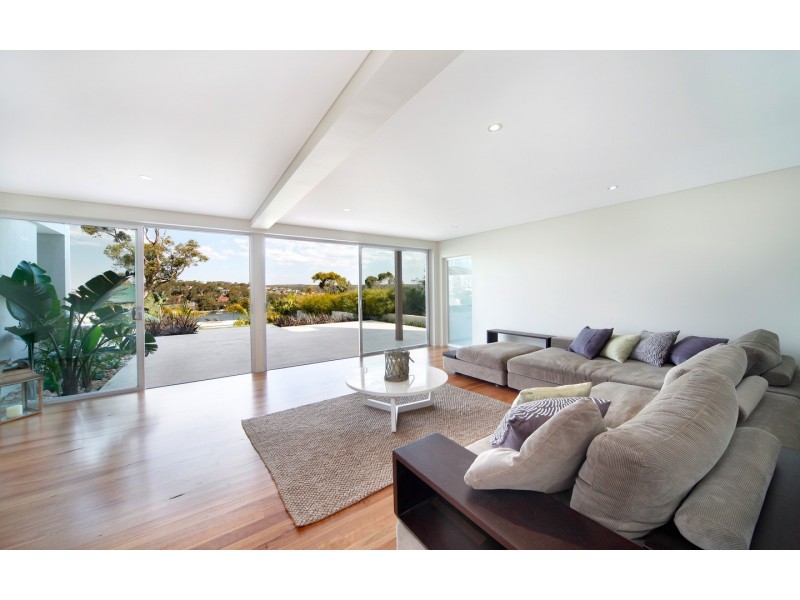 30 Beauford Avenue, Caringbah South NSW 2229