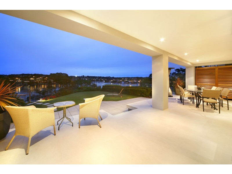 4/11 Sorrento Place, Burraneer NSW 2230