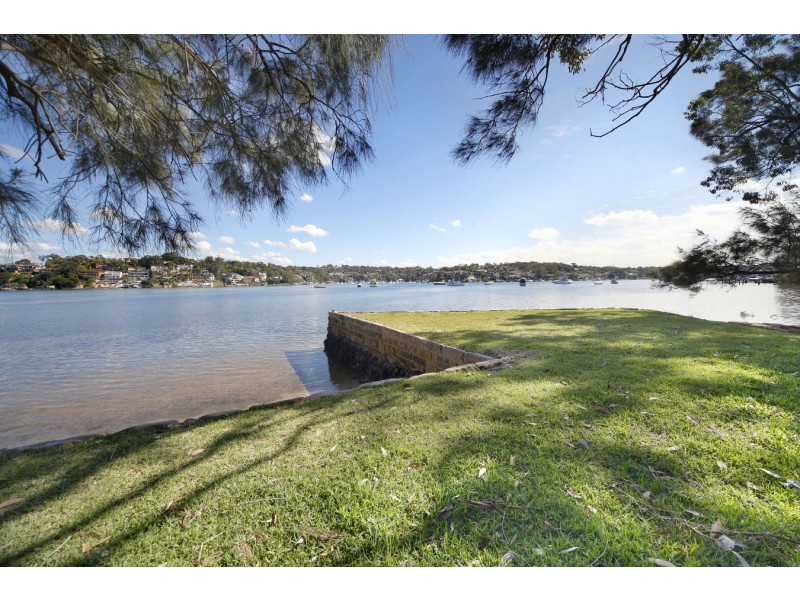 4/11 Sorrento Place, Burraneer NSW 2230