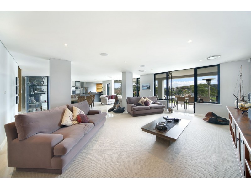 4/11 Sorrento Place, Burraneer NSW 2230