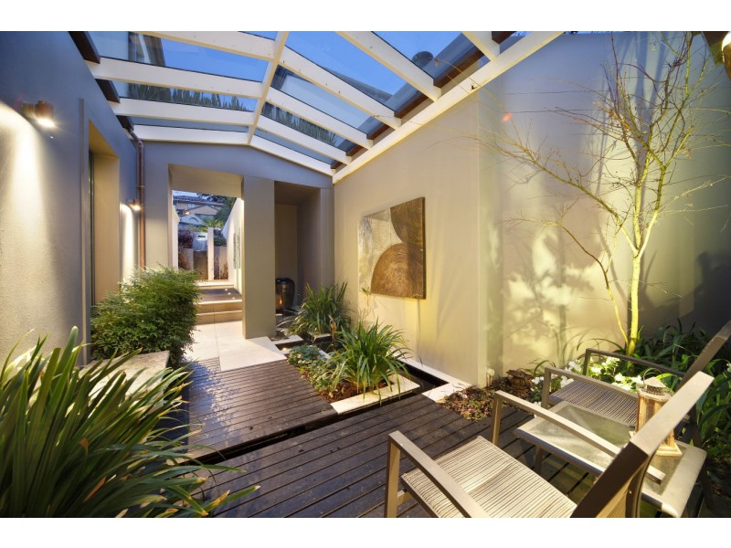 4/11 Sorrento Place, Burraneer NSW 2230