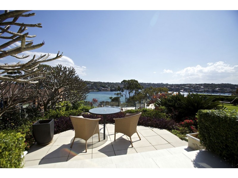 4/11 Sorrento Place, Burraneer NSW 2230