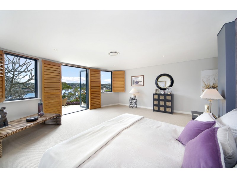 4/11 Sorrento Place, Burraneer NSW 2230