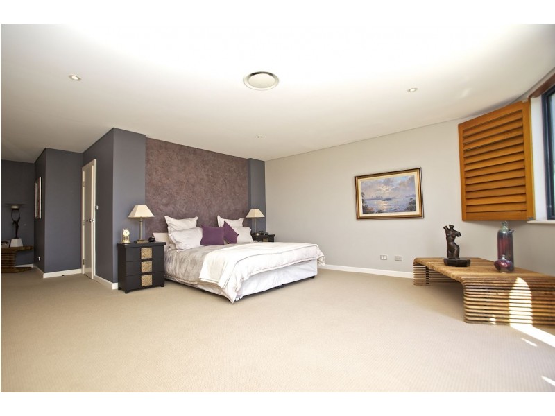 4/11 Sorrento Place, Burraneer NSW 2230