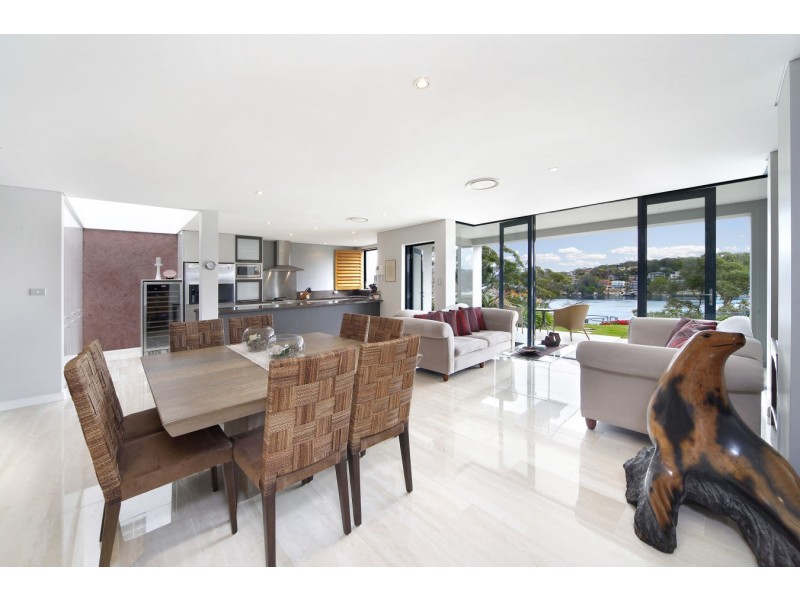 4/11 Sorrento Place, Burraneer NSW 2230