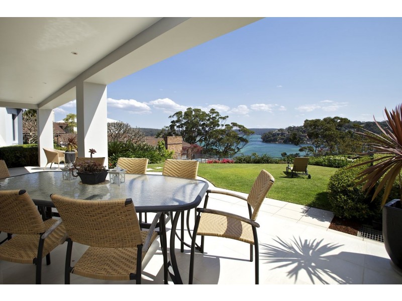 4/11 Sorrento Place, Burraneer NSW 2230