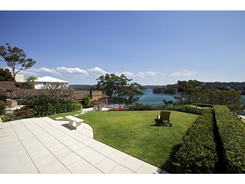 4/11 Sorrento Place, Burraneer NSW 2230