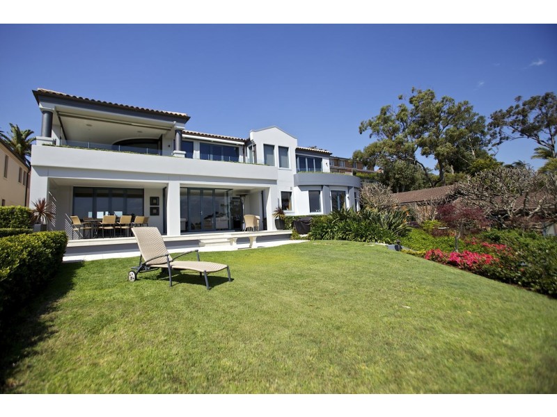 4/11 Sorrento Place, Burraneer NSW 2230